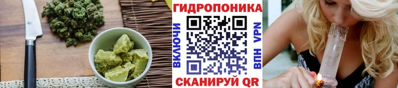 Купить где  Саяногорск  Canna-Cookies марихуана 