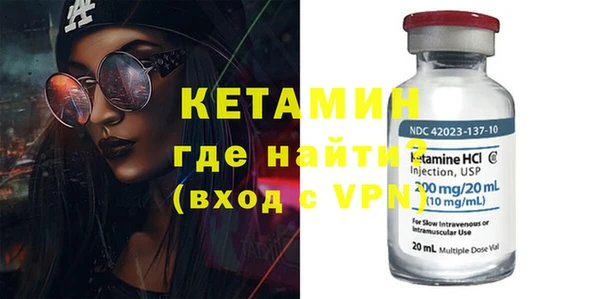 a pvp Балабаново
