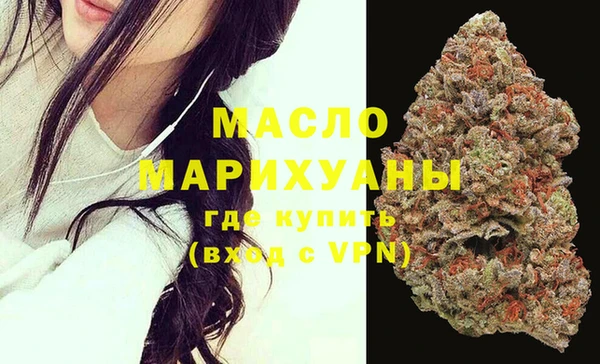a pvp Балабаново